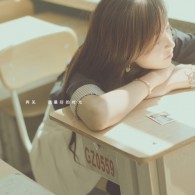 118ͼapp°汾ɫ